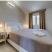 Manda 107 Mansion, private accommodation in city Jaz, Montenegro - apartman 8-soba